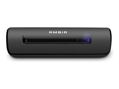 Ambir ImageScan Pro 667