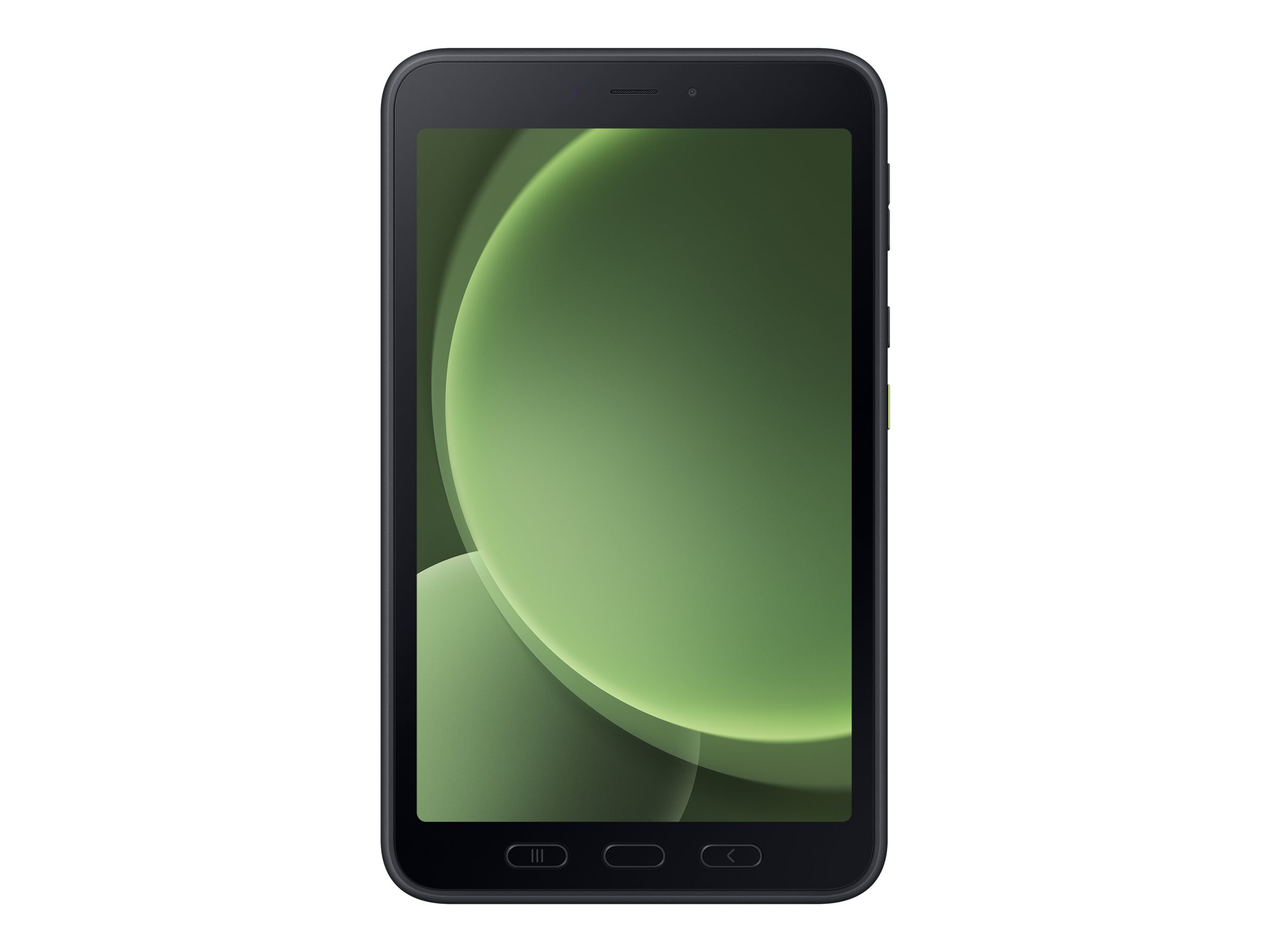 SMX306BZGAEEA Samsung Galaxy Tab Active 5 tablet Android 128 GB 8" 3G, 4G, 5G