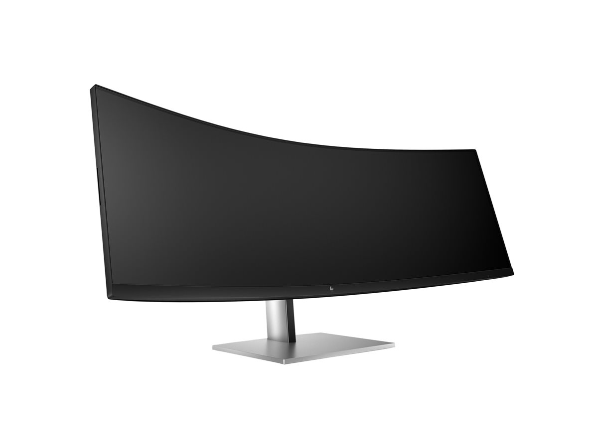 HP E45c G5 Curved DQHD Monitor – foto 3