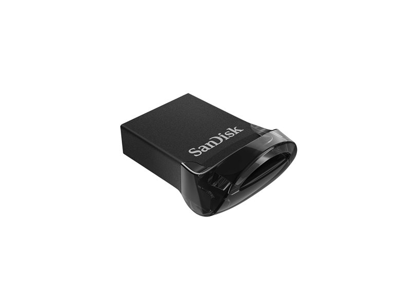 SANDISK Ultra Fit USB 3.2 64Go