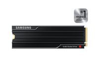 Samsung 9100 PRO MZ-VAP8T0CW