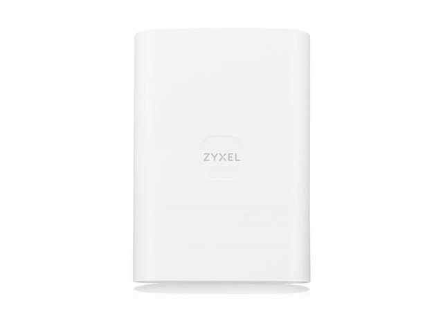 Zyxel Nebula FWA70-EU0202F