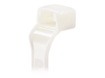 Panduit Contour-Ty - Cable tie