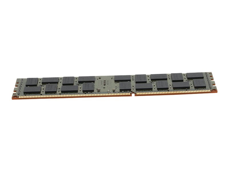 AddOn 4GB Factory Original RDIMM for Lenovo 46R6024