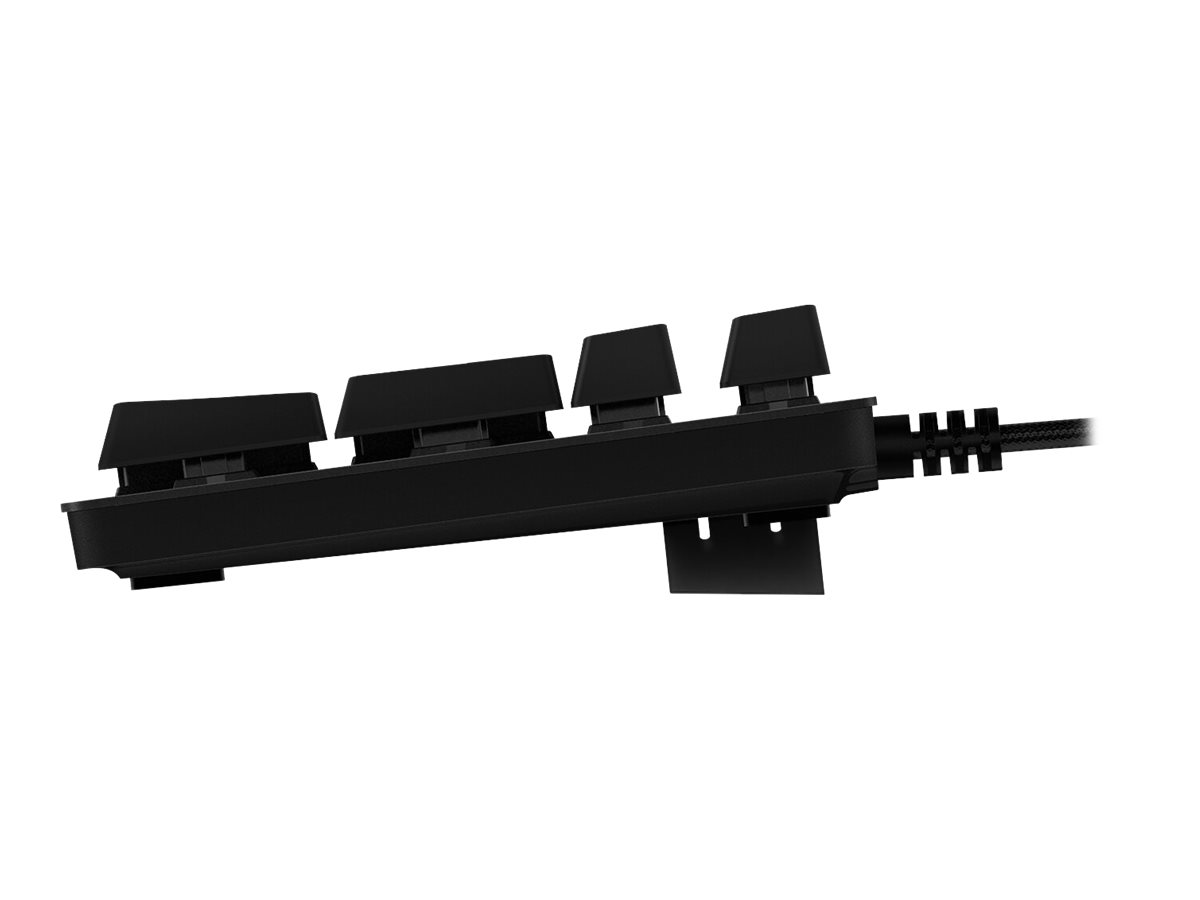 G513 Lightsync Gaming Keyboard – foto 6