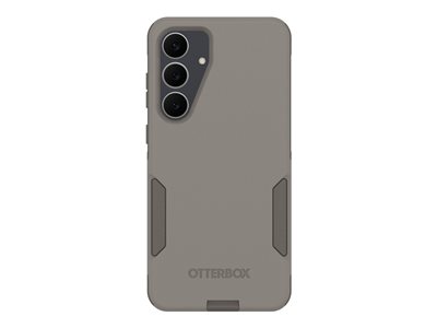 OtterBox Commuter Series