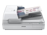 Epson Scanners Professionnels B11B204331