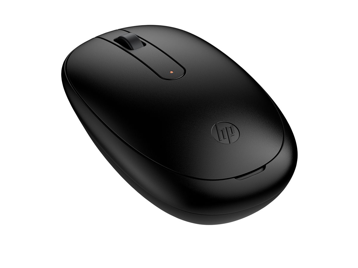HP 240