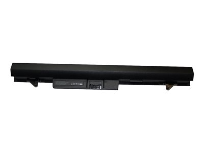 BTI - Notebook battery