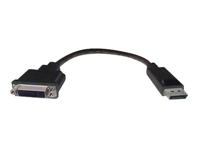 Comprehensive - DisplayPort adapter