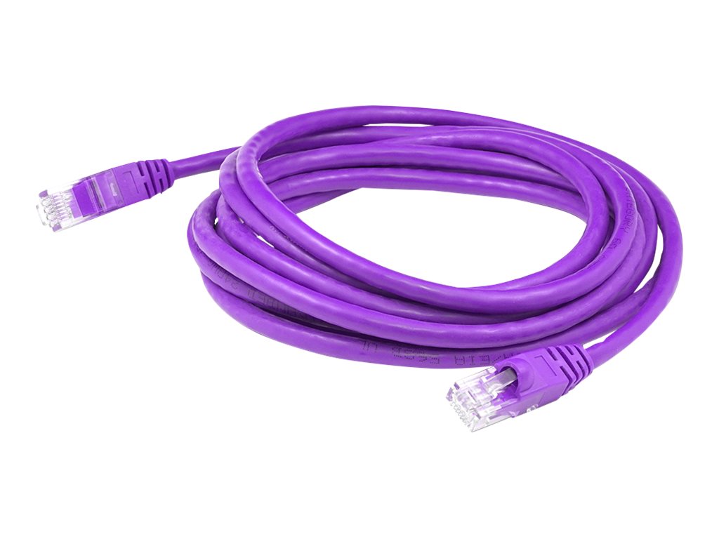 AddOn patch cable - 91 cm