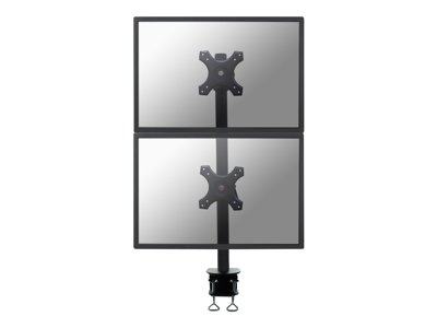 NEOMOUNTS LCD-TFT desk mount