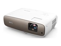 BenQ W2710i DLP-projektor Ultra HD 4K HDMI
