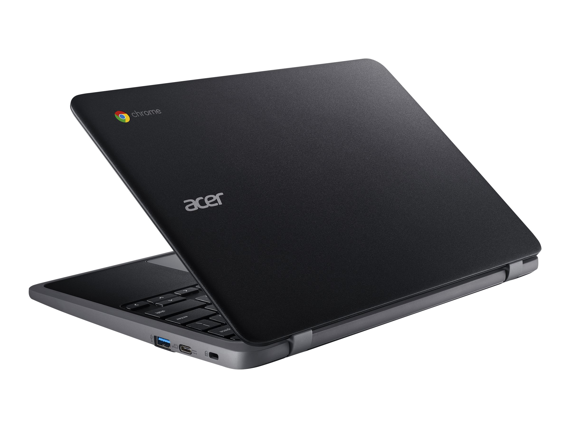 Acer Chromebook 311 C733T-C962 | Overview, Specs, Details | SHI