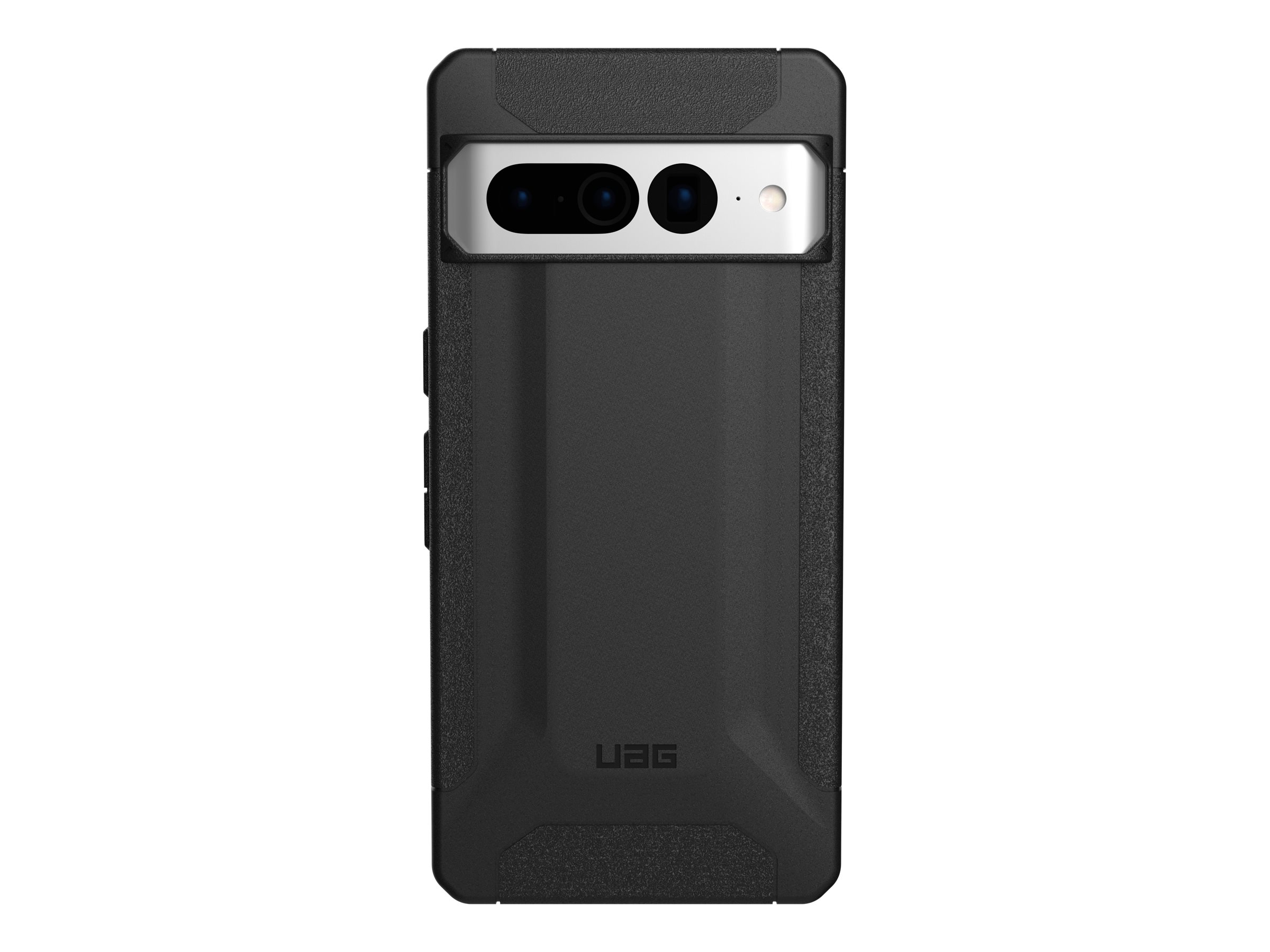 UAG Rugged Case for Google Pixel 7 Pro 5G [6.7-in]