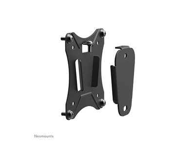 NEOMOUNTS NeoMounts Flat Screen Wall Mnt