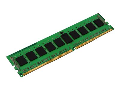 Kingston ValueRAM - DDR4