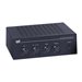 CSi/SPECO Contractor Series PA Amplifier PBM-30
