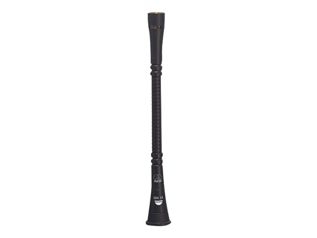 AKG GN15 - DAM Series