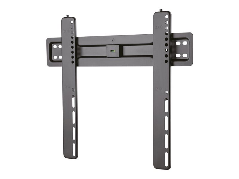 NEOMOUNTS LED-W400BLACK Wall Mount