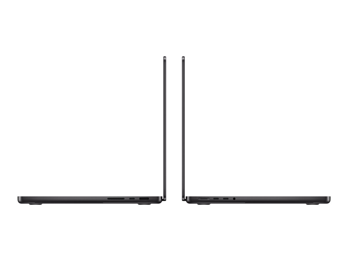 Apple MacBook Pro