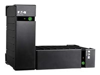 Eaton Power Quality Onduleurs Off-Line EL650USBDIN