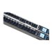 CPI Switched Pro eConnect PDU EA-6026-C