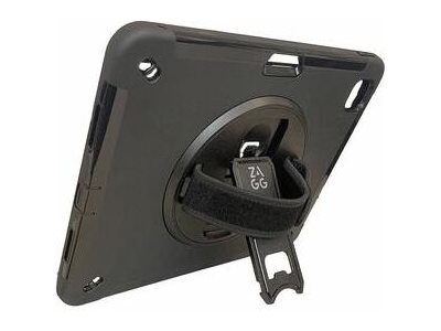 Zagg - Back cover for tablet