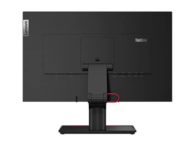 LENOVO ThinkVision T24t-20 23p IPS LED