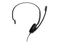 EPOS PC 7 USB - headset - USB-A