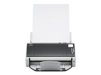 RICOH fi7480 Scanner A4 USB 3.0