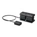 Sony NPA-MQZ1K battery charger / power adapter