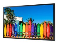 SAMSUNG OM46B 46p FHD 4000nits