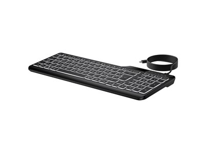 405 - keyboard - multi device - 65% compact - UK -