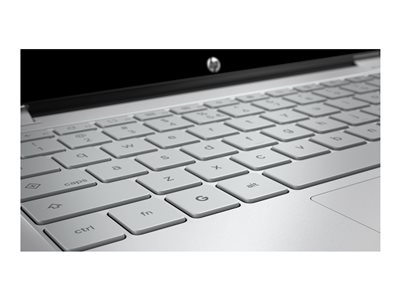 HP Chromebook x360 14b-ce0000ca