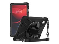 DLH Energy Produits DLH Energy DY-RC5028