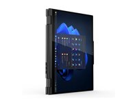 Lenovo ThinkPad T14s 2-in-1 Gen 1 14" 1920 x 1200 (WUXGA) 255U 32GB 1TB Intel Graphics Windows 11 Pro