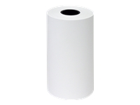 Brother RD002U5M Premium - Uncoated - white - Roll (4 in x 90 ft) 36 roll(s) paper - for RuggedJet RJ-4230BL, RJ-4250WBL