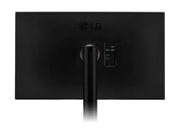 LG 32UN880K-B.AEU 31.5p UHD IPS 60HZ