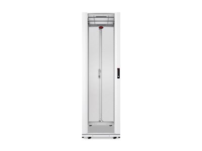 APC NetShelter SX 42U 750mm Wide