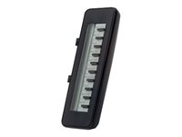 Alcatel-Lucent Enterprise Tlphonie  3MG27105AC