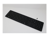 Matias - Clavier - 100% - full size 