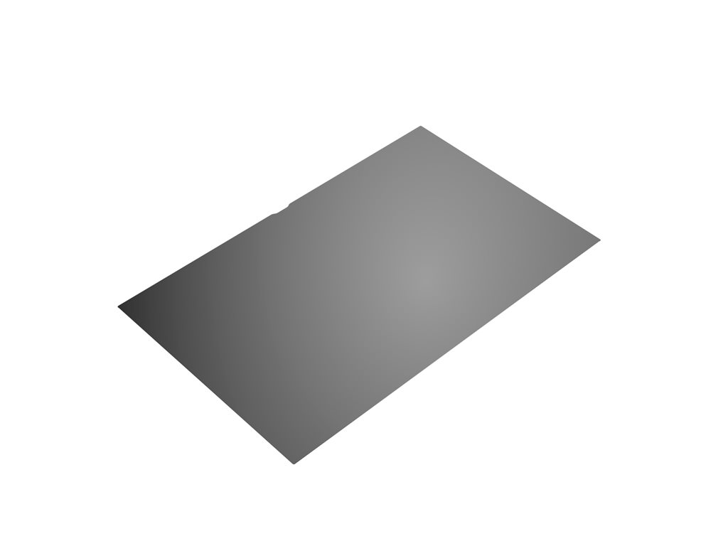 HP Inc. BH0M6AA