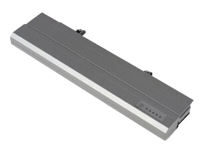 Dell Primary Battery