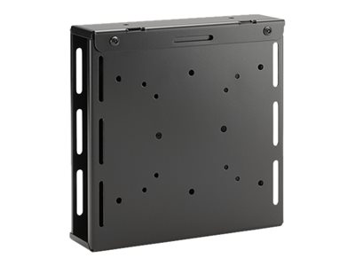 Chief KRA233 Series KRA233B Mounting component (column mount) for thin client 