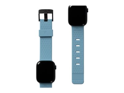APPLE WATCH 41/40/38 TRESTLES JADE