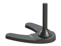 NEOMOUNTS FPMA-D700 Desk Mount stand