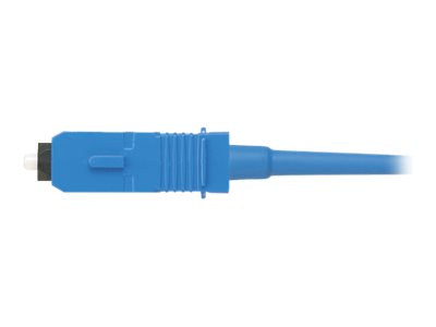 Panduit OptiCam SC OS1/OS2 Blue