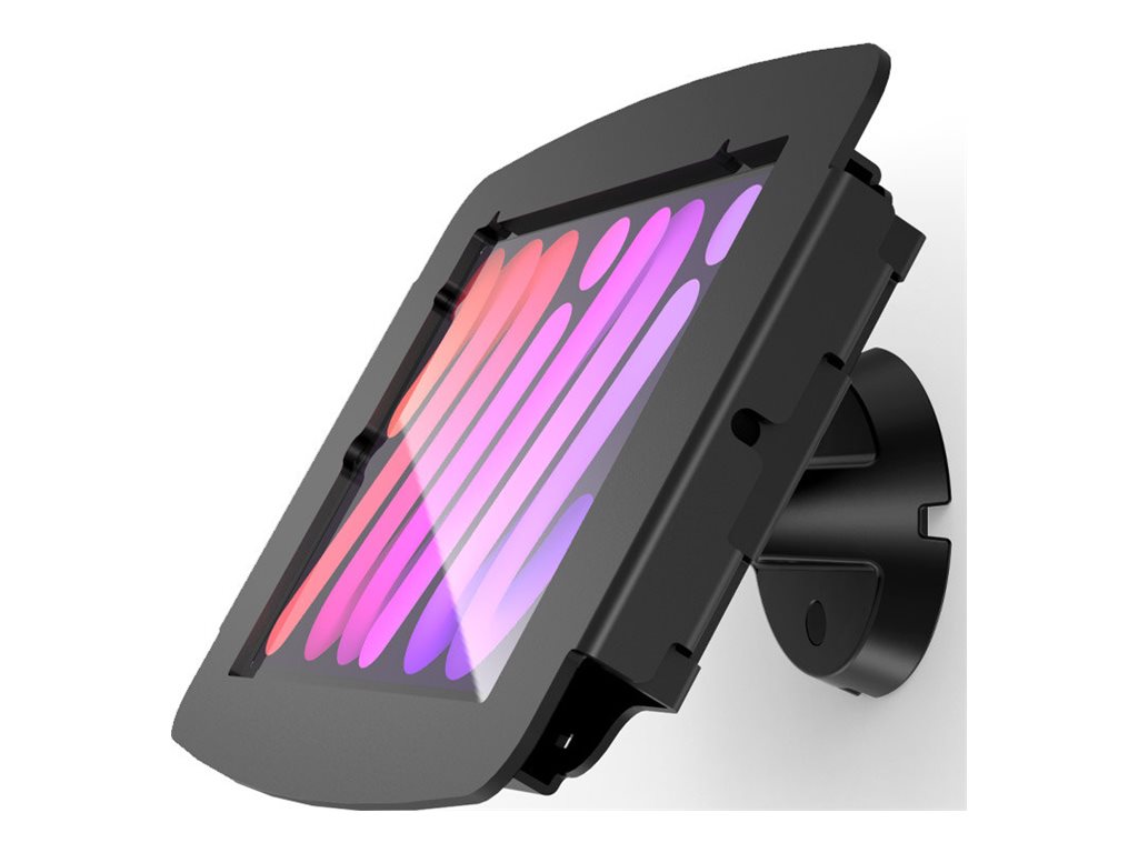Compulocks iPad mini 8.3" Space Enclosure Tilting Wall Mount