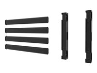 Neomounts Monteringssæt Fladt panel